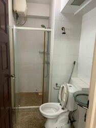 Blk 132 Edgedale Plains (Punggol), HDB 5 Rooms #436196351